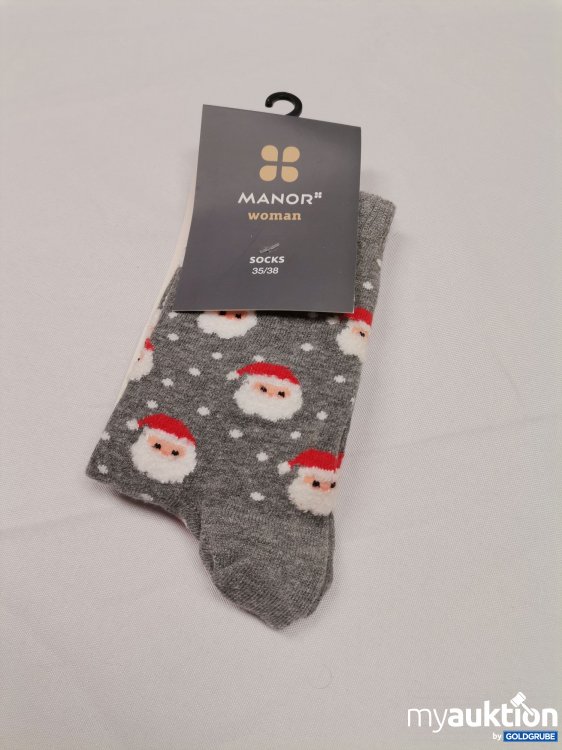 Artikel Nr. 863289: Socken