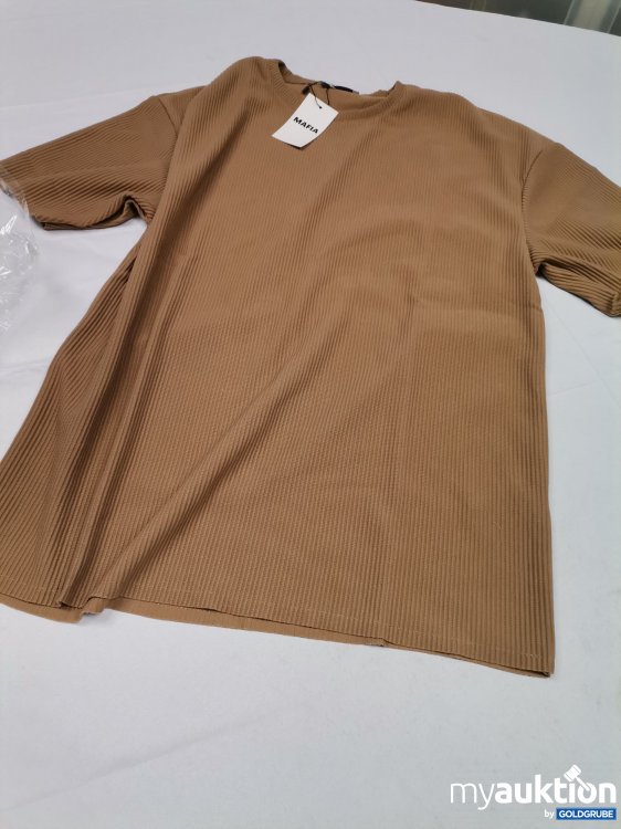 Artikel Nr. 864289 Artikel Nr. 864289: Mafia Shirt