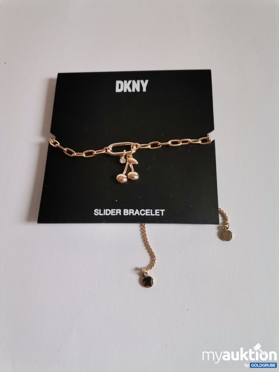 Artikel Nr. 868289: DKNy, Armband 