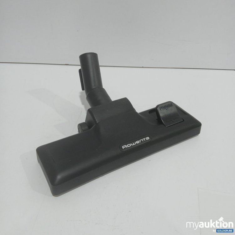 Artikel Nr. 877289: Rowenta Staubsaugerdüse