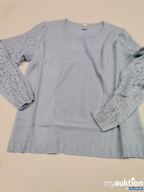 Artikel Nr. 880289 Artikel Nr. 880289: Pullover