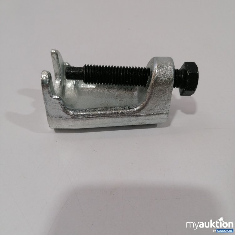 Artikel Nr. 896289: Kugelgelenkabzieher