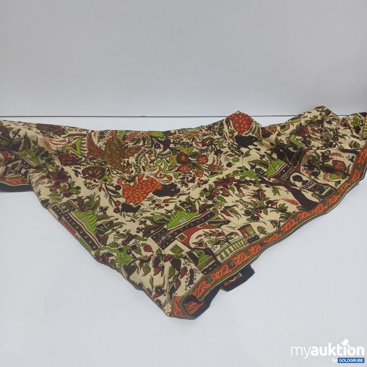 Artikel Nr. 911289: Dreieckstuch 