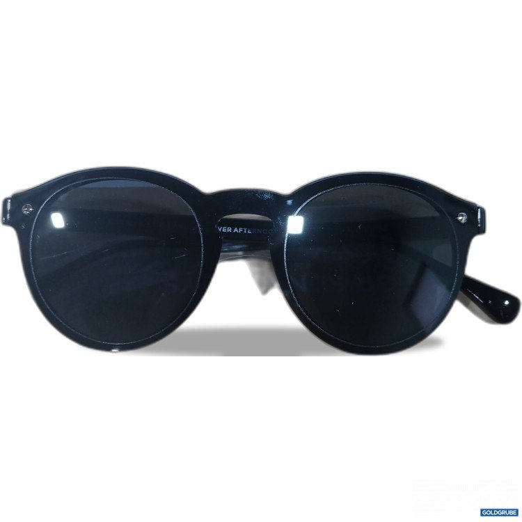 Artikel Nr. 916289: For Sunny Days and Hangover Afternoons Sonnenbrille 