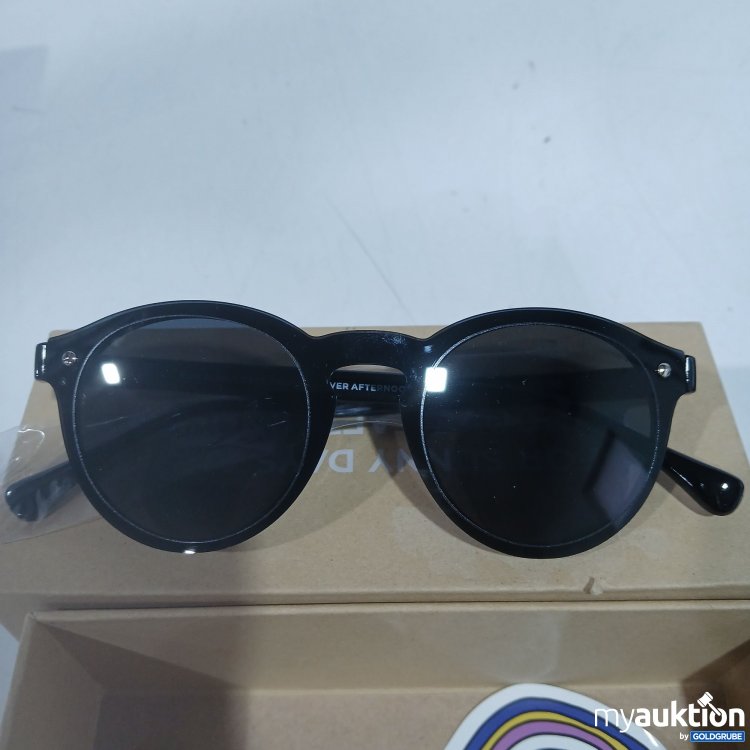 Artikel Nr. 916289: For Sunny Days and Hangover Afternoons Sonnenbrille 