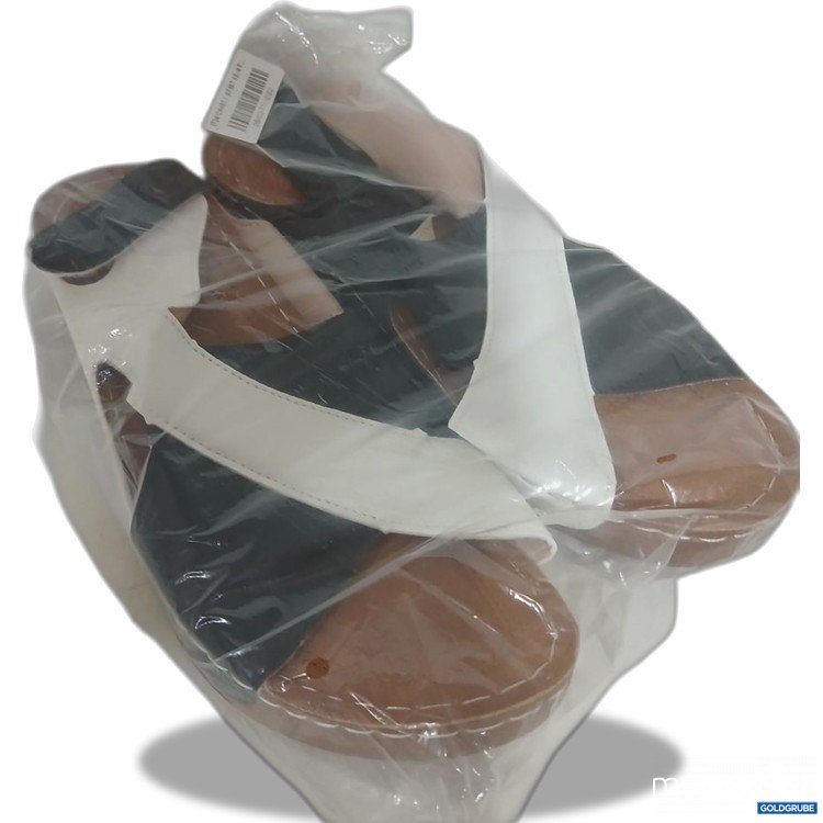 Artikel Nr. 930289 Artikel Nr. 930289: Sandalen