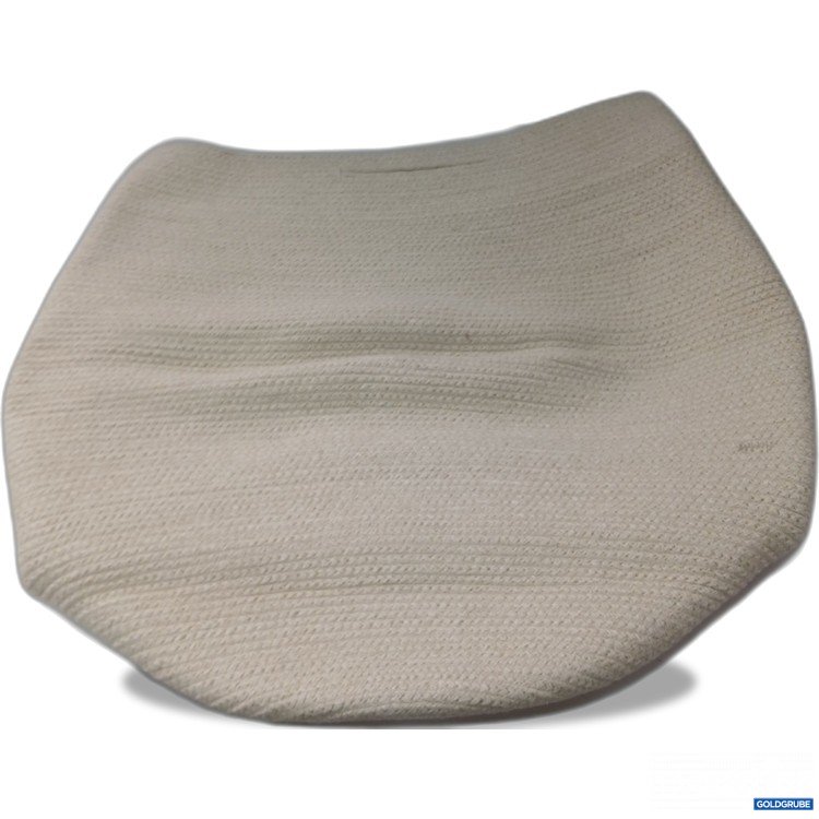 Artikel Nr. 989289: H&M Home Jute Sack ca 30x35x65cm 