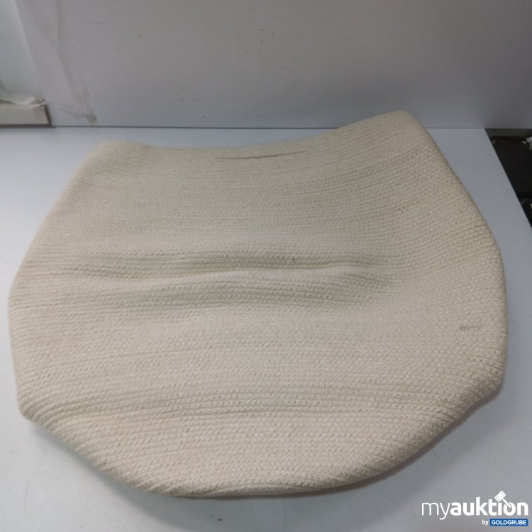 Artikel Nr. 989289: H&M Home Jute Sack ca 30x35x65cm 