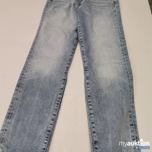 Auktion For all 7 mankind Jeans 