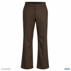 Artikel Nr. 435289: Pierre cardin Hose