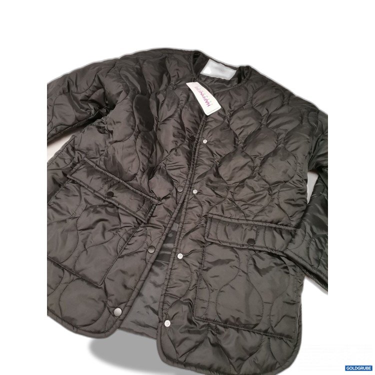 Artikel Nr. 355290: Happy Istanbul Jacke