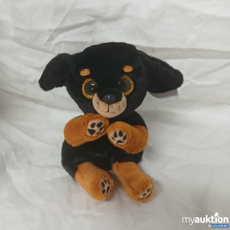 Artikel Nr. 361290: Ty Beanie Bellies Plüsch ca.15cm