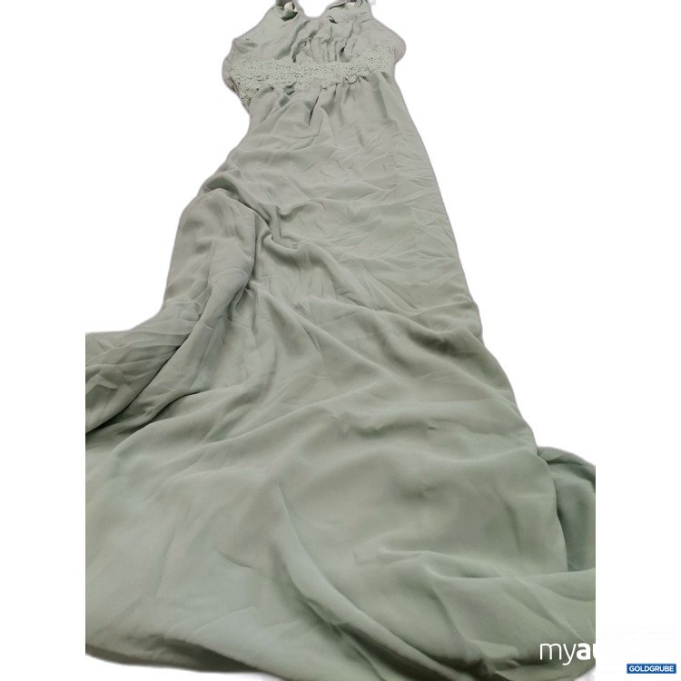 Artikel Nr. 380290 Artikel Nr. 380290: Vila Wedding dress