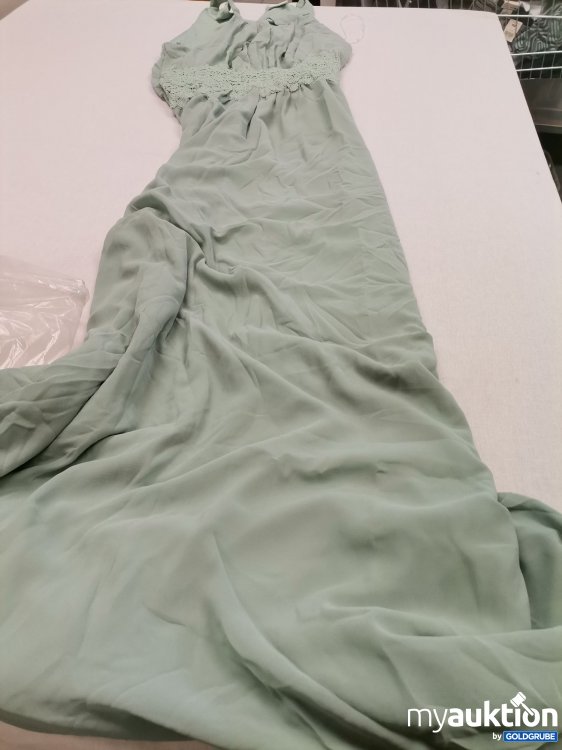 Artikel Nr. 380290 Artikel Nr. 380290: Vila Wedding dress