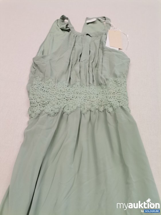 Artikel Nr. 380290 Artikel Nr. 380290: Vila Wedding dress