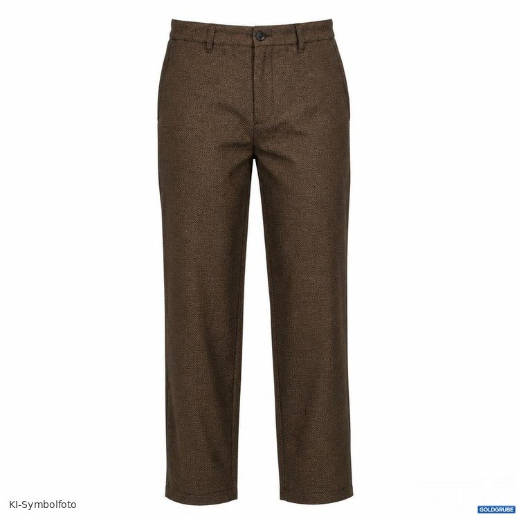 Artikel Nr. 435290 Artikel Nr. 435290: Pierre cardin Hose