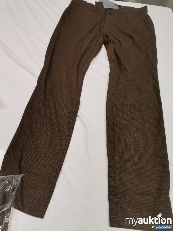 Artikel Nr. 435290: Pierre cardin Hose 