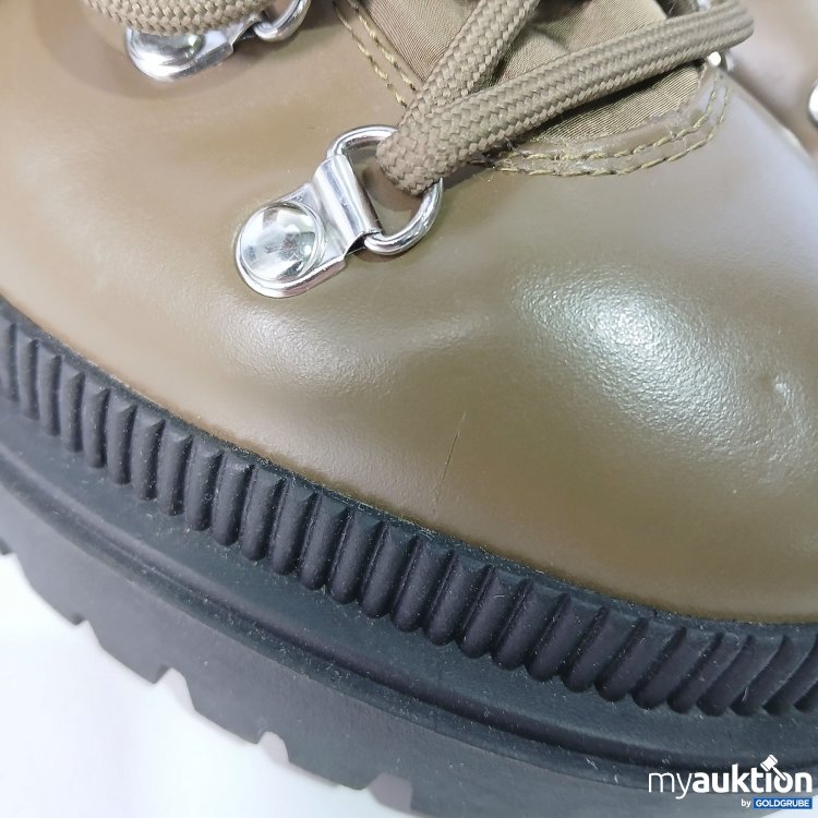 Artikel Nr. 520290 Artikel Nr. 520290: Damen Stiefeletten 37