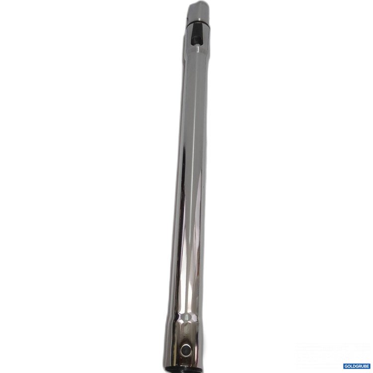 Artikel Nr. 523290: Staubsaugerrohr 56cm 
