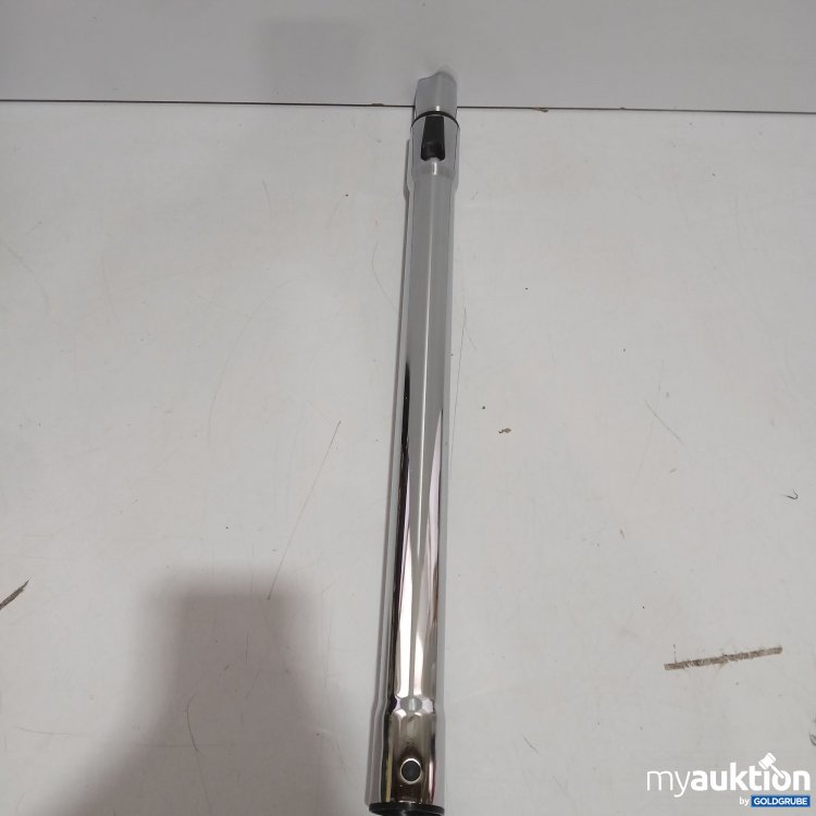 Artikel Nr. 523290: Staubsaugerrohr 56cm 