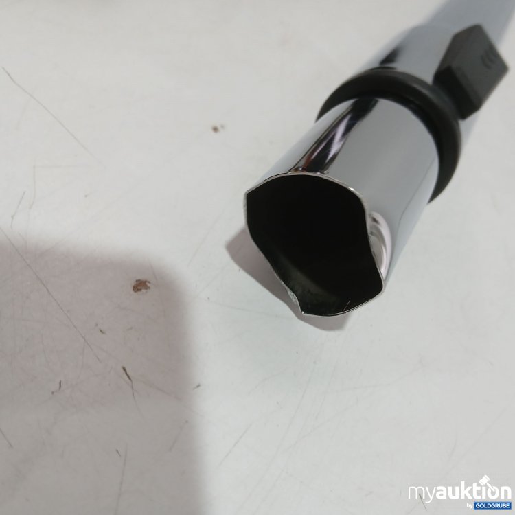 Artikel Nr. 523290: Staubsaugerrohr 56cm 