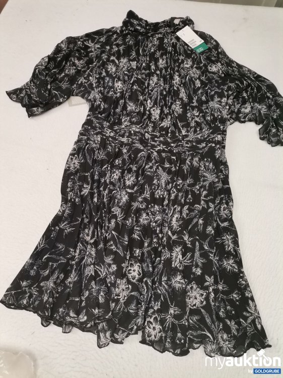 Artikel Nr. 687290 Artikel Nr. 687290: H&M Kleid
