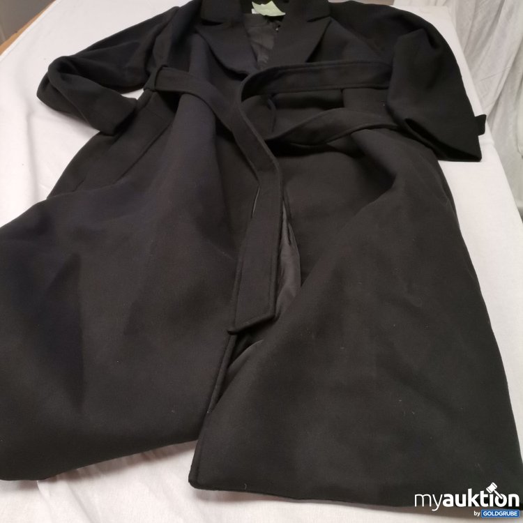Artikel Nr. 728290: H&M Mantel 