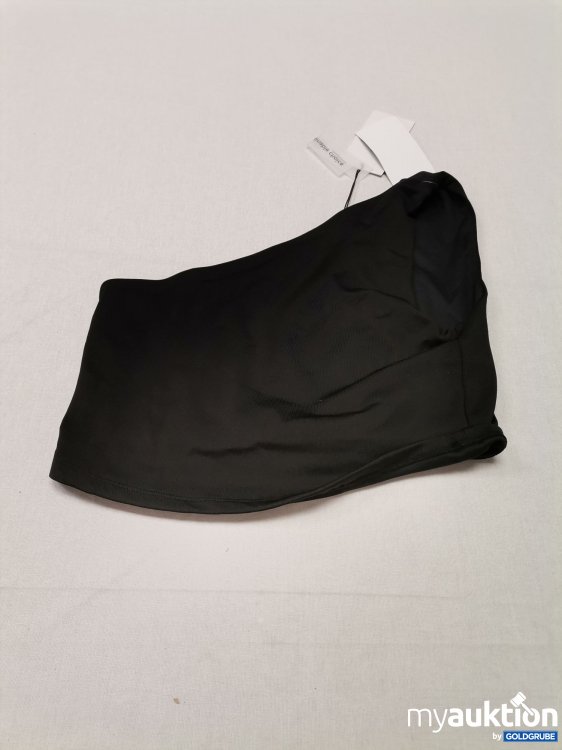 Artikel Nr. 735290 Artikel Nr. 735290: Nakd One shoulder Oberteil