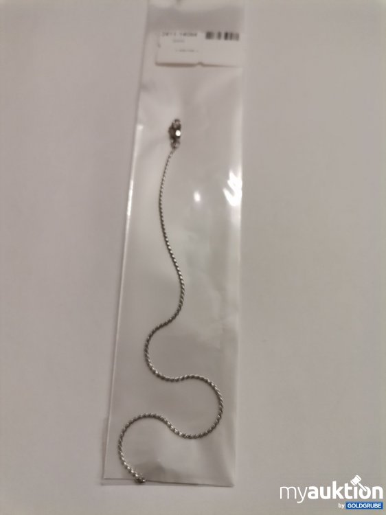 Artikel Nr. 793290 Artikel Nr. 793290: New one Armband 241114094