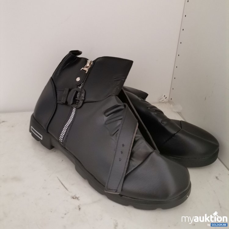Artikel Nr. 819290 Artikel Nr. 819290: Schuhe