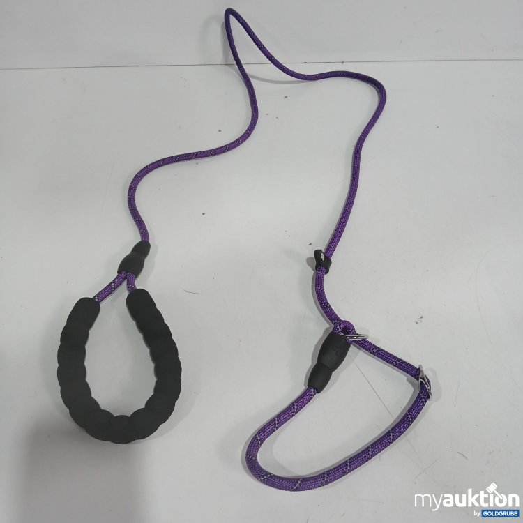 Artikel Nr. 821290: Hundeleine 