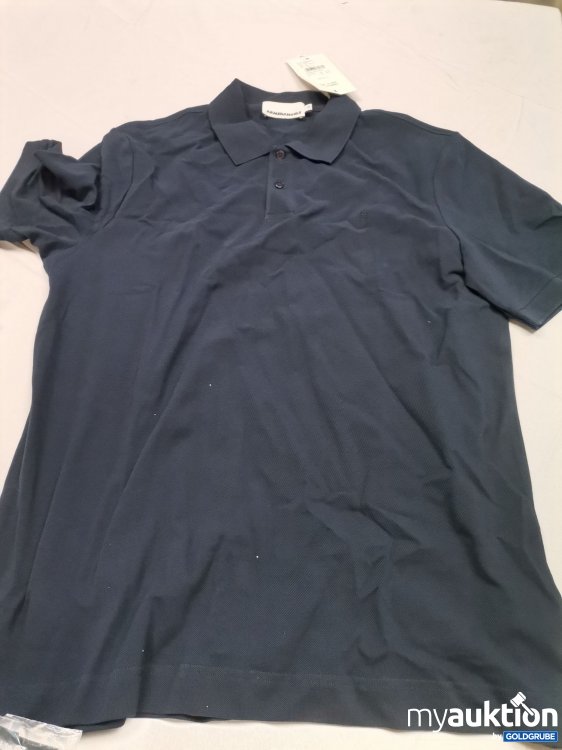 Artikel Nr. 824290 Artikel Nr. 824290: Armedangels Polo Shirt