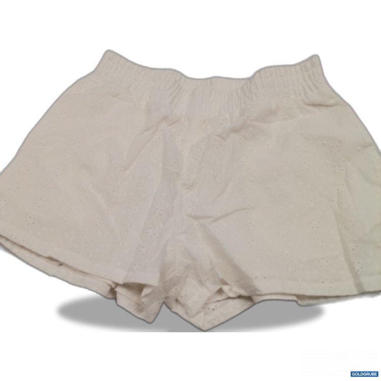 Artikel Nr. 837290: H&M Shorts 
