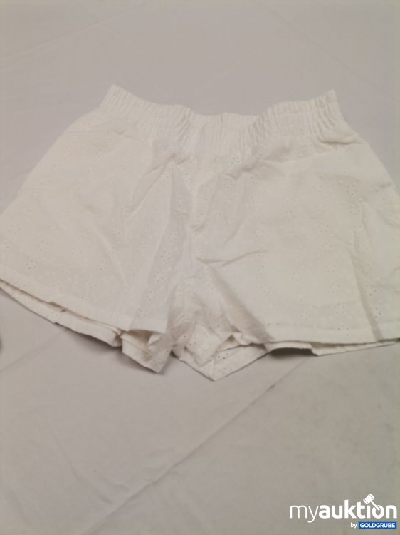 Artikel Nr. 837290: H&M Shorts 