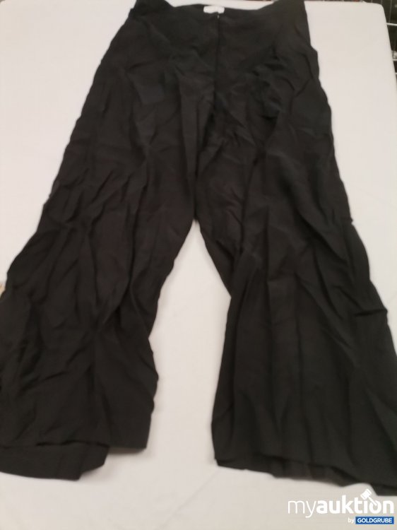 Artikel Nr. 838290 Artikel Nr. 838290: H&M Leinen Hose