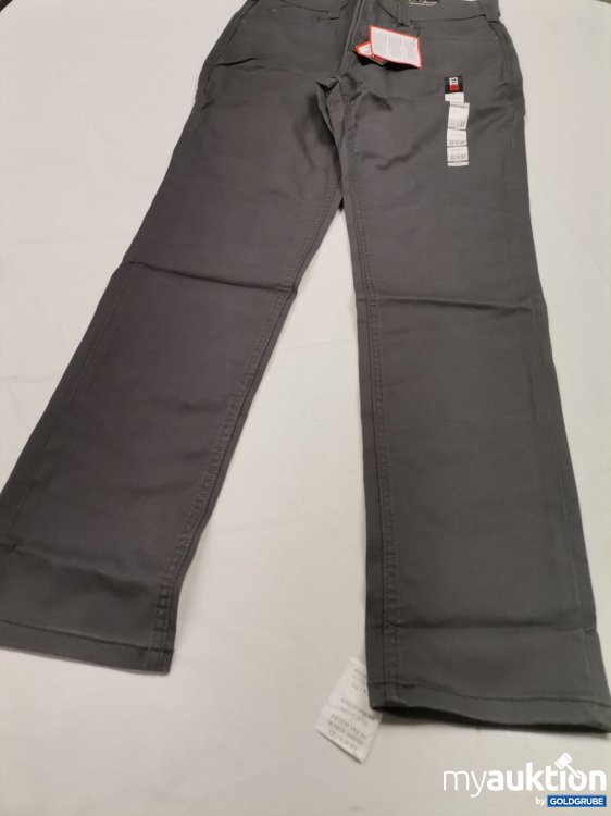 Artikel Nr. 843290: 5.11+ Hose 