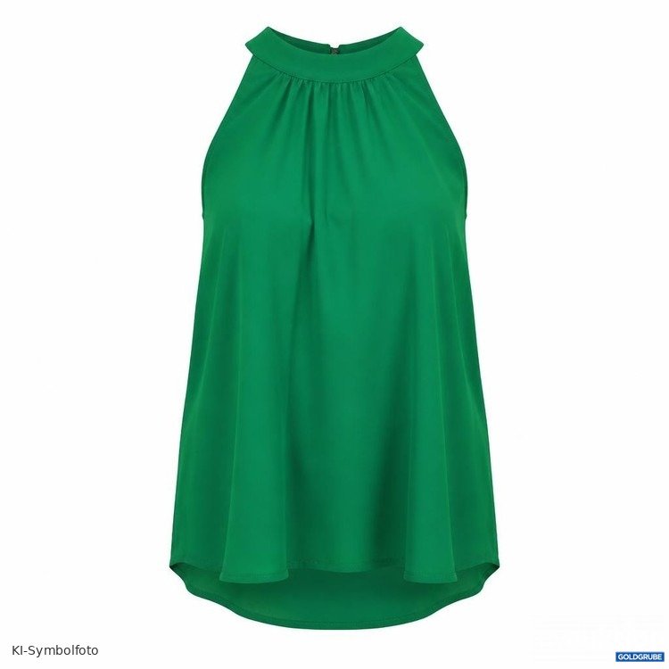 Artikel Nr. 881290: Halara Top