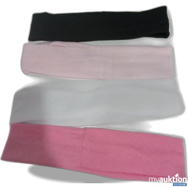 Artikel Nr. 914290: Kinder Haarband 