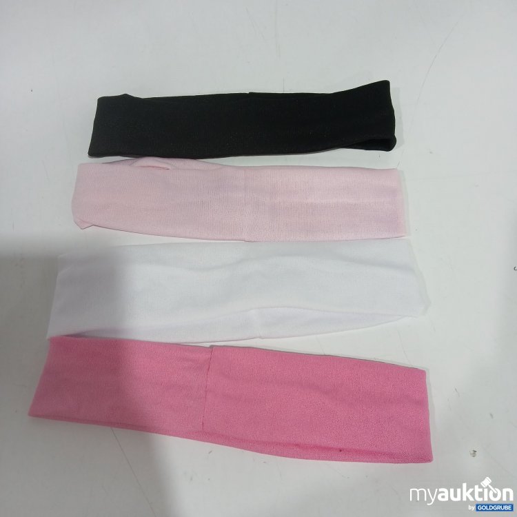 Artikel Nr. 914290: Kinder Haarband 