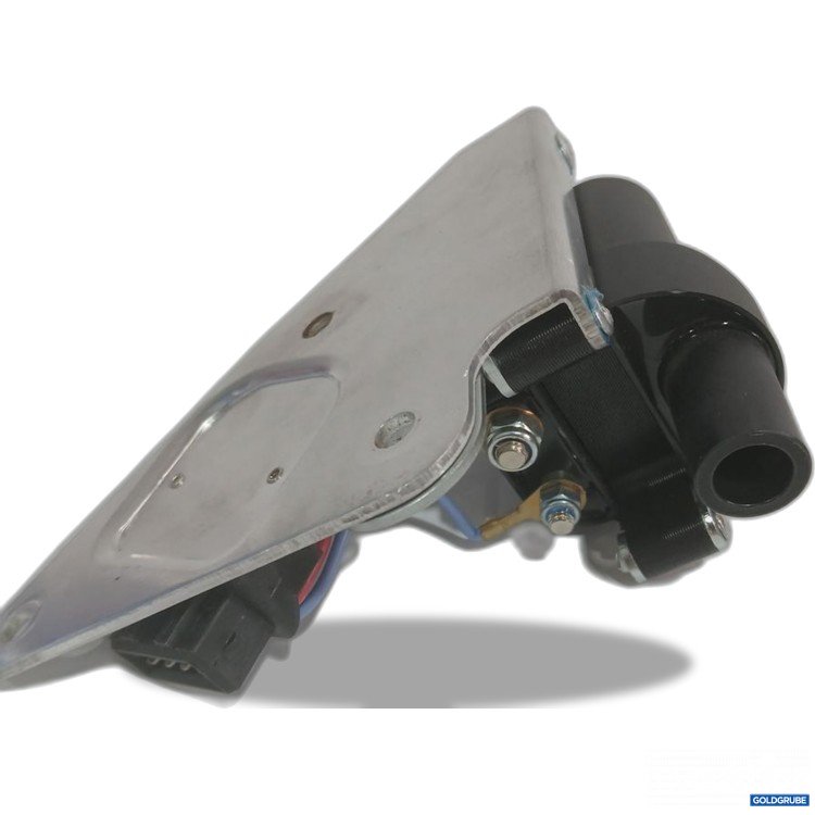 Artikel Nr. 919290: ERA Zündspule 880100A