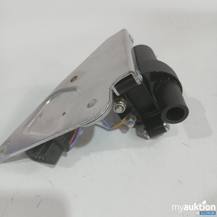 Artikel Nr. 919290: ERA Zündspule 880100A