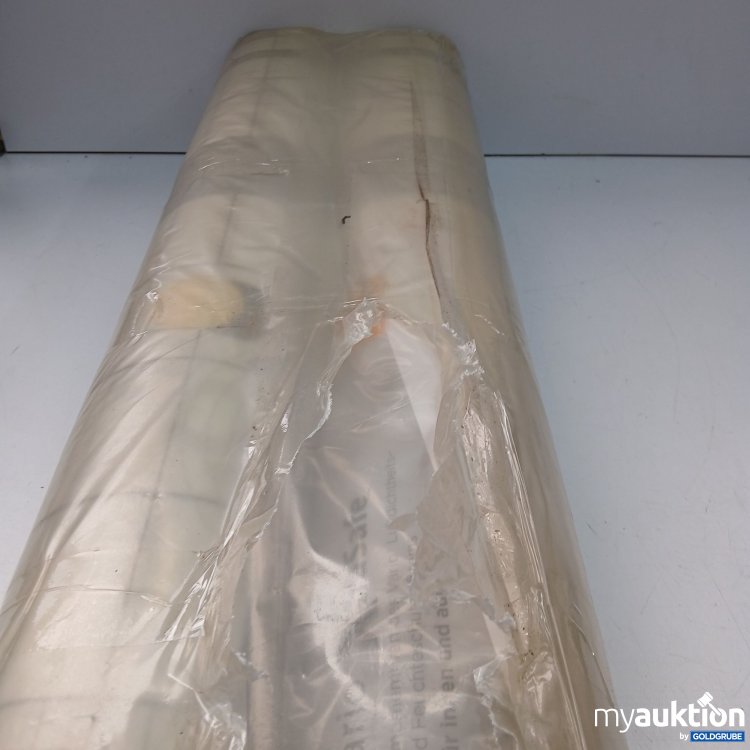 Artikel Nr. 952290: Isover Vario Xtrasafe Klimamembran 1.5m×40m 2 Stück 