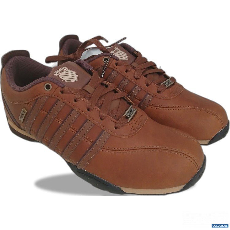 Artikel Nr. 954290: K-Swiss Arvee 1.5