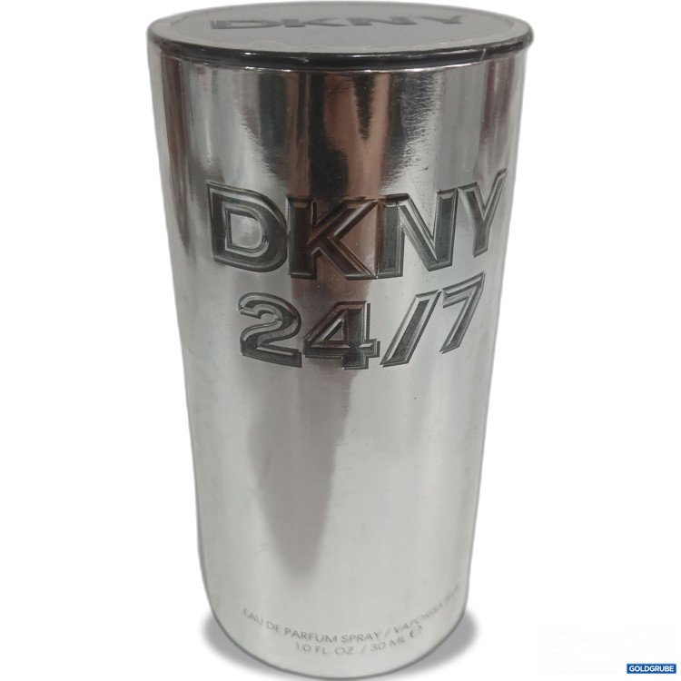 Artikel Nr. 979290: DKNY 24/7 Eau de Parfum Spray 30ml 
