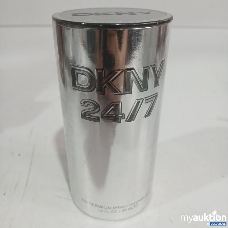 Artikel Nr. 979290: DKNY 24/7 Eau de Parfum Spray 30ml 