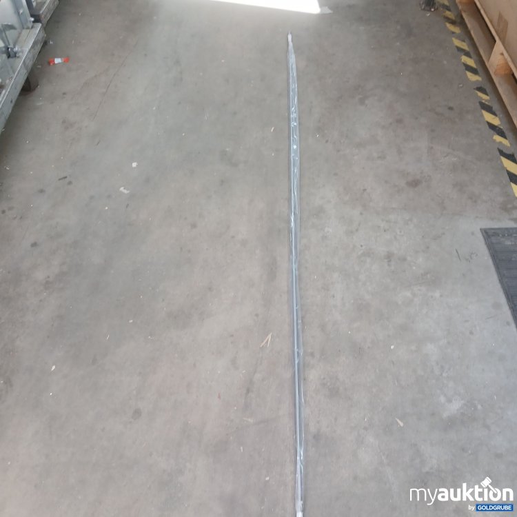 Artikel Nr. 983290: Diverse Eisenstange ca 200cm Durchmesser 1,5cm