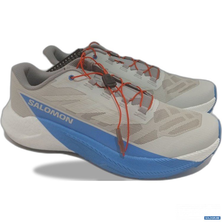 Artikel Nr. 992290 Artikel Nr. 992290: Salomon Laufschuhe