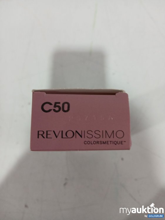 Artikel Nr. 997290 Artikel Nr. 997290: REVLON Ker-ha Complex 60ml C50