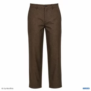 Artikel Nr. 435290: Pierre cardin Hose 