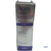 Artikel Nr. 462290